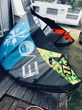 north evo gebraucht kaufen north evo gebraucht kaufen Wolfsburg