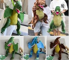 Soft plush rex for sale  CHRISTCHURCH
