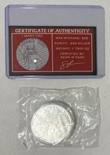 Stl mint spicy for sale  North Port
