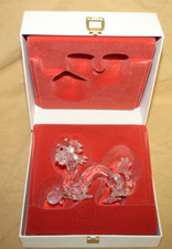 Swarovski crystal fabulous for sale  Poughkeepsie