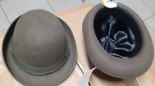 Cappello alpino 100 usato  Santa Luce