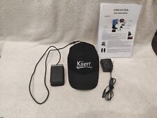 Kiierr laser hair for sale  USA