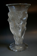Art deco style for sale  Ireland