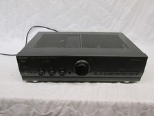 Technics v500m2 stereo for sale  BARROW-IN-FURNESS