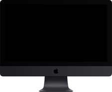 Inch imac pro for sale  Woodmere