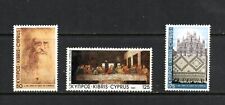 R6653 cyprus 1981 for sale  Foxboro