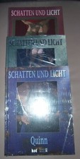 licht schatten gebraucht kaufen licht schatten gebraucht kaufen  Deutschland
