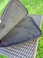 sleeve tasche gebraucht kaufen sleeve tasche gebraucht kaufen Ingolstadt