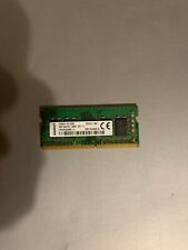 Memoria ram ddr4 usato  Milano