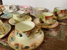 Lots tea pots for sale  San Rafael