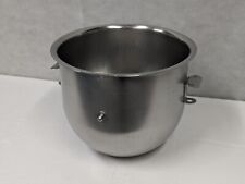 Hobart ltr stainless for sale  SKEGNESS