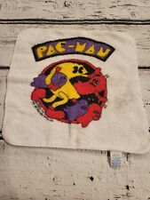 Pac man cartoon for sale  Sioux Falls