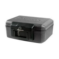 Sentrysafe 1200 fire for sale  New York