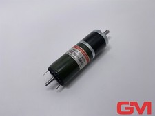 Maxon gleichstrommotor 2332 gebraucht kaufen  Neustadt an der Weinstraße
