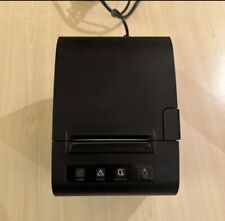 Sam4s ellix thermal for sale  EDGWARE