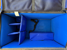Kameratasche camrade cambag gebraucht kaufen  Grafenau