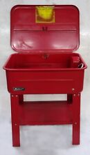 gallon washer parts 20 for sale gallon washer parts 20 for sale Coffeyville