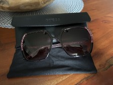 Sonnenbrille guess neu gebraucht kaufen  Burgthann