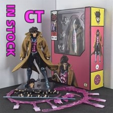Toys mafex no.131 d'occasion  Expédié en Belgium