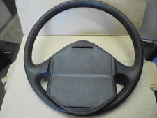 Renault midlum 150 for sale  BRISTOL