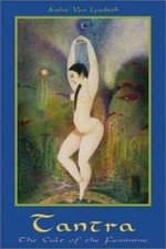 Tantra cult feminine for sale  Imperial