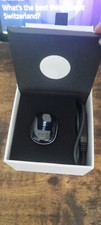 Pulse oximeter bluetooth for sale  IPSWICH