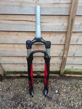 rockshox sid 29 for sale  AYLESFORD