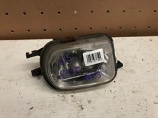 LUZ DE NEBLINA LATERAL DO PASSAGEIRO MERCEDES BENZ R230 SL 350 SL350 A2038201156 comprar usado LUZ DE NEBLINA LATERAL DO PASSAGEIRO MERCEDES BENZ R230 SL 350 SL350 A2038201156 comprar usado  Enviando para Brazil