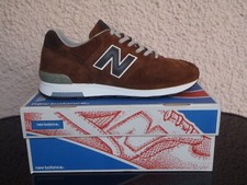 New balance 1400 d'occasion  Toulouse-