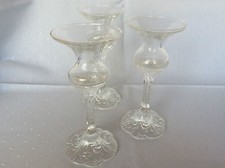 Kerzenständer leuchter classi gebraucht kaufen Kerzenständer leuchter classi gebraucht kaufen  Wettenberg