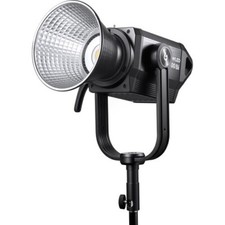 Godox m300bi knowled for sale  Columbus