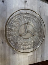 Jeannette glass part for sale  Mount Gilead