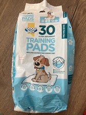 Ultra absorbent training for sale  BATH