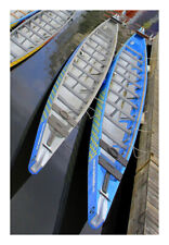 Dragon canoe boats for sale  High Point