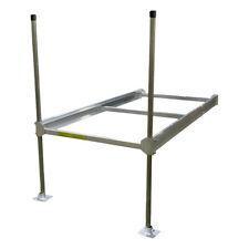 Motoalliance aluminum dock for sale  Rogers