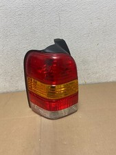 2001 2007 ford for sale  West Babylon