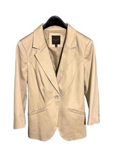 women s tan blazer for sale women s tan blazer for sale Charlotte
