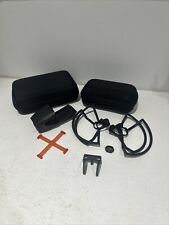 Dji spark accessories for sale  LIVERPOOL