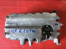 Coppa olio volkswagen usato  Italia