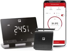 Garza smart intelligentes gebraucht kaufen  Harpstedt