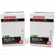 Two pack kenda for sale  Mount Horeb