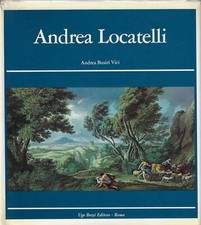 Busiri vici and..andrea usato  Italia