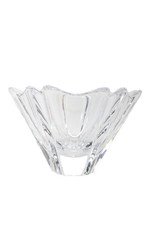 Orrefors orion crystal for sale  Hatboro
