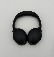 Bose quietcomfort bluetooth for sale  Oakland