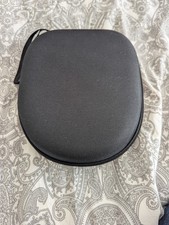 Sennheiser 660 wireless gebraucht kaufen  Hamburg
