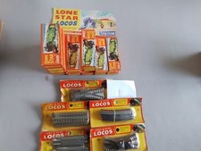 Lone star locos for sale  STRATFORD-UPON-AVON