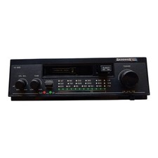 Radio autovox 820 usato  Roma