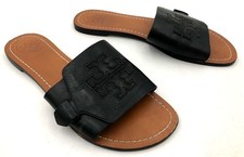 Tory burch melinda for sale  Birmingham