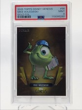 mike wazowski for sale mike wazowski for sale Pittston