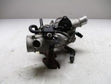 Conjunto de turbocompressor Stigan para 2011-2016 Chevrolet Cruz 847-1446 comprar usado  Enviando para Brazil
